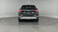 Audi Q2 35 TFSI 150ch Advanced S tronic 7 — photo 6