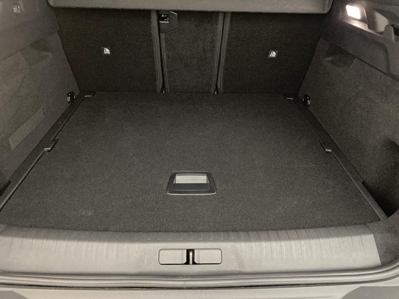 Peugeot 3008 plug-in hybrid 195 e-dcs7 gt — photo 6
