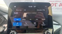 Ford Fiesta 1.0 EcoBoost Hybrid 125ch ST-Line 5p — photo 29