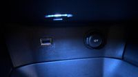 Peugeot 3008 2.0 BlueHDi 180ch GT S&S EAT6 — photo 30