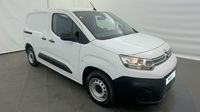 Citroen Berlingo Van M 650kg BlueHDi 100ch S&S — photo 3
