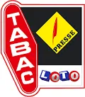 TABAC-PRESSE-LOTO-PMU à Toulouse (31300)