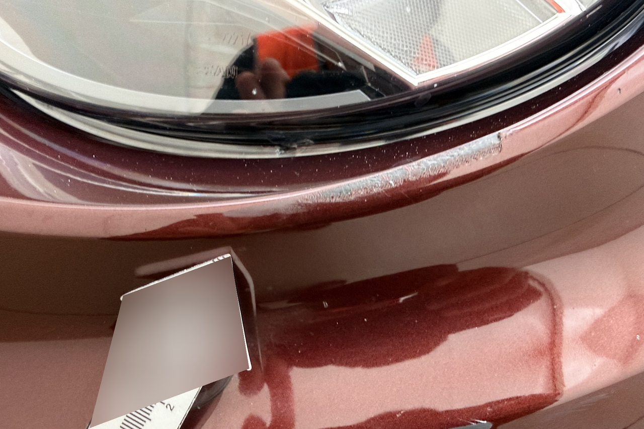 Nissan Juke — photo 25