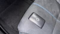 Renault Arkana 1.6 E-Tech 145ch full hybrid esprit Alpine -25 — photo 16