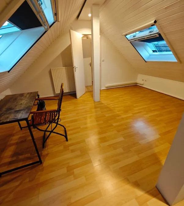 Photo 2