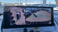 Nissan Qashqai e-POWER 190ch N-Connecta 2024 — photo 27