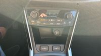 Suzuki S-Cross 1.4 Boosterjet Hybrid 110ch Style Allgrip MY25 — photo 30