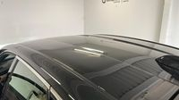 Lexus Lbx 1.5 136ch Elegant 2WD — photo 22