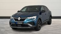 Renault Arkana 1.6 E-Tech 145ch RS Line -21B