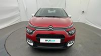Citroen C3 PURETECH 83 BVM YOU