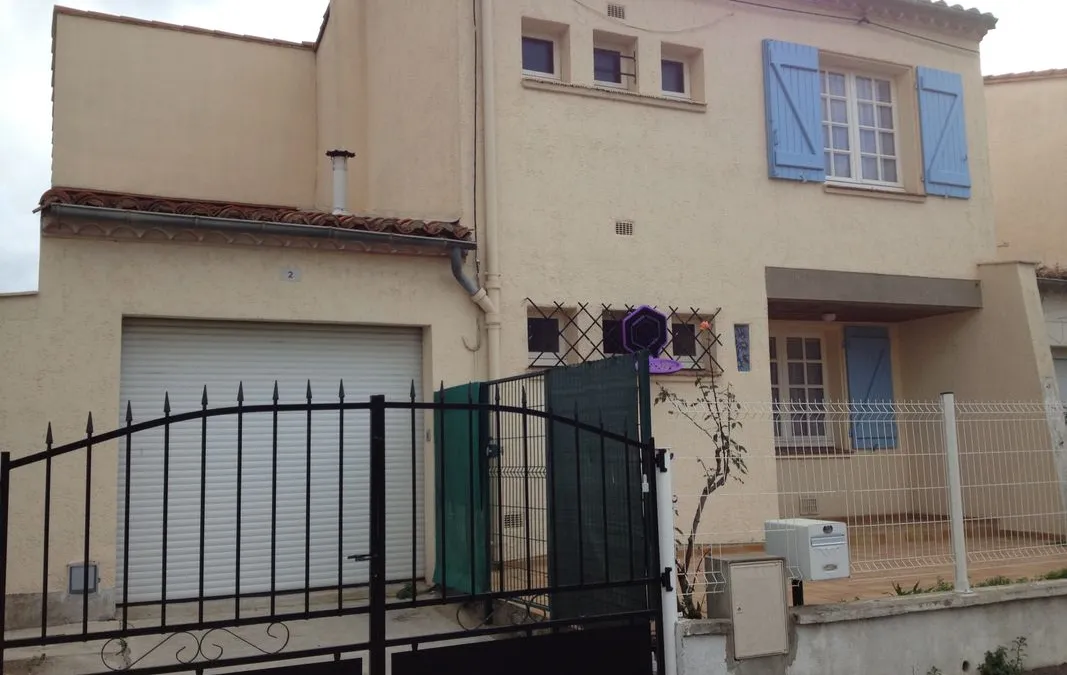 Photo 1
