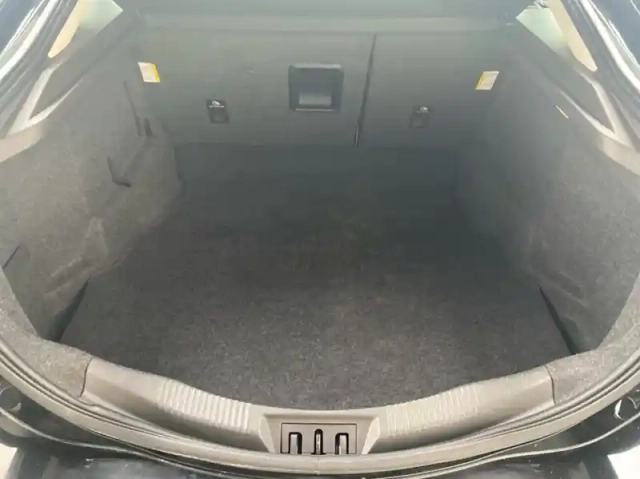 Ford Mondeo 1.5 ecoboost 160ch titanium 5p — photo 11