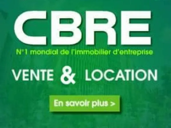 Local commercial 231 m²