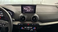 Audi Q2 30 TFSI 116ch S line Euro6d-T 110g — photo 19