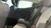 Renault Clio 1.0 Eco-G 100ch Evolution - 24 — photo 13