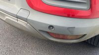 Renault Arkana 1.6 E-Tech 145ch Intens -21B — photo 21