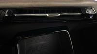 Bmw Série 2 Active Tourer 218i 136ch Luxury DKG7 — photo 19