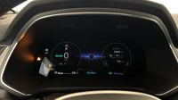 Renault Captur 1.6 E-Tech full hybrid 145ch Techno — photo 10