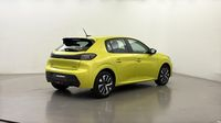 Peugeot 208 1.2 Hybrid 100ch Active e-DCS6 — photo 5