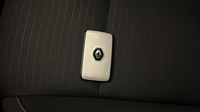 Renault Arkana 1.6 E-Tech hybride 145ch Evolution -22 — photo 16