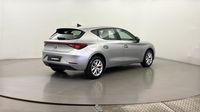 Seat Leon 1.0 TSI 110ch Business — photo 5