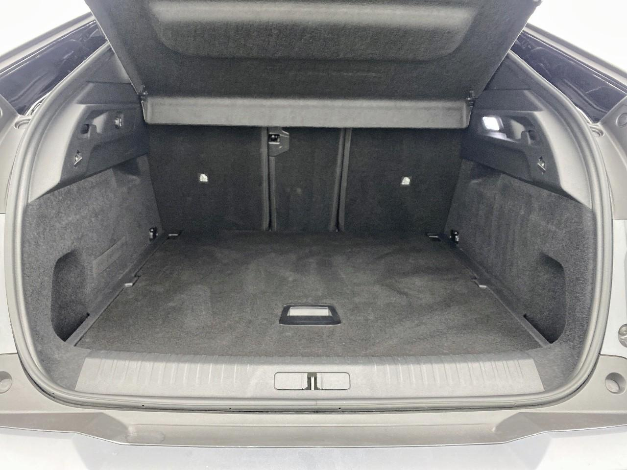 Peugeot 3008 hybrid 145 e-dcs6 gt — photo 6