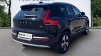 Volvo Xc40 B3 163ch Start DCT 7 — photo 5