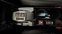 Peugeot 2008 1.2 Hybrid 145ch Allure e-DCS6 — photo 27