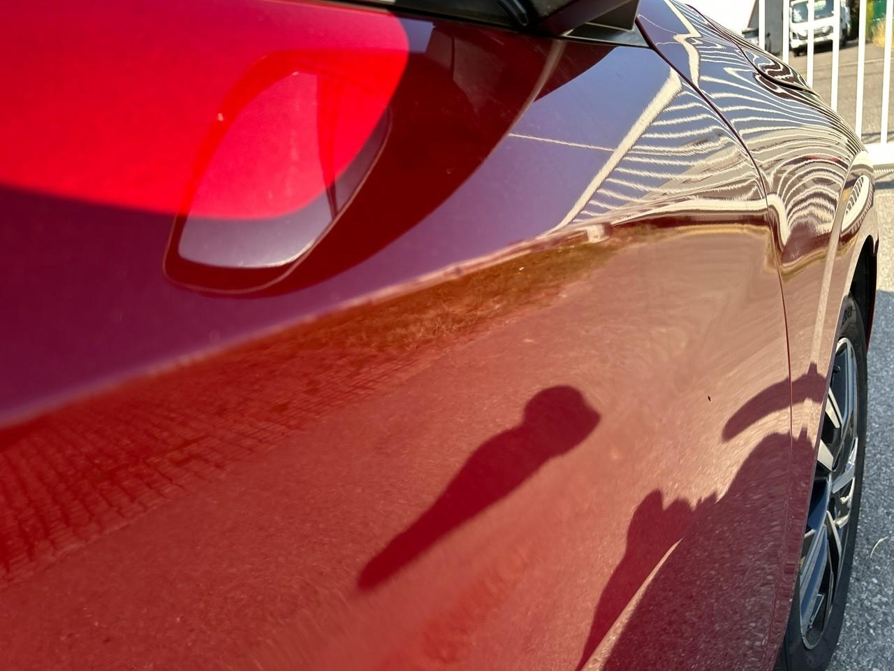 Peugeot 208 1.5 bluehdi 100ch s&s allure pack — photo 22
