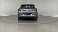 Renault Clio SL Limited TCe 90 -21N — photo 6