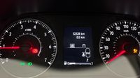 Dacia Sandero 1.0 ECO-G 100ch Expression — photo 9
