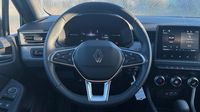 Renault Clio 1.6 E-Tech 145ch full hybrid Evolution - 24 — photo 41