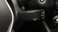 Renault Captur 1.6 E-Tech hybride 145ch Intens -21 — photo 28