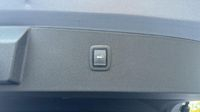 Dacia Bigster 1.2 mild hybrid 140ch Extreme — photo 12