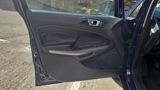 Ford EcoSport 1.0 EcoBoost 100 - Titanium – 2020 – 79477 km – Essence – Boîte Manuelle — photo 43