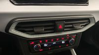 Seat Arona 1.0 TSI 95ch Copa — photo 26