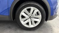 Renault Symbioz 1.8 E-Tech full hybrid 160ch Evolution - 25 — photo 20