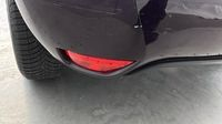 Renault Zoé E-Tech Evolution charge normale R110 Achat Intégral - MY22 — photo 21