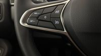 Renault Clio 1.5 dCi 100ch Evolution - 25 — photo 25