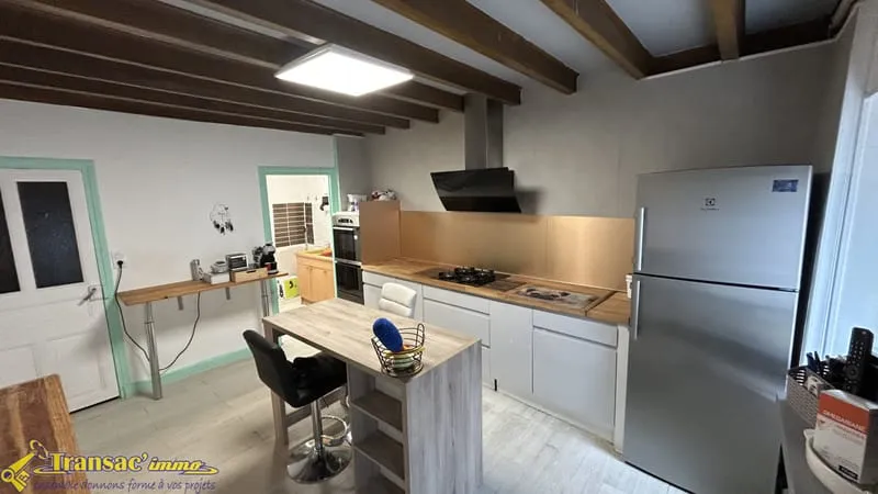 Photo 3