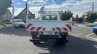 Renault Master RJ3500 L2 Porte à faux court 2.3 Blue dCi 130ch EuroVI — photo 6
