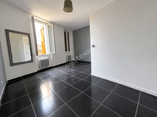 Maison 4 pièces à vendre au centre-ville de La Seyne-sur-Mer - 189 000 €
