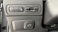 Citroen C3 Aircross BlueHDi 120ch S&S Shine EAT6 — photo 23
