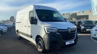 Renault Master F3500 L2H2 2.3 Blue dCi 135ch Confort Euro6E — photo 1
