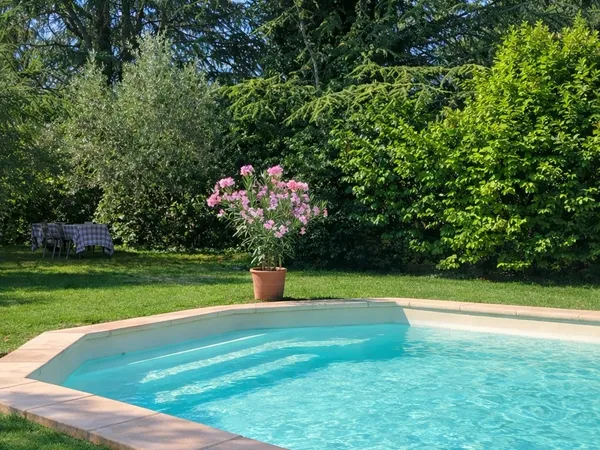 Vends maison - 170m²