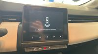 Renault Clio 1.0 TCe 90ch Evolution — photo 29