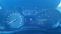 Citroen C3 1.2 PureTech 83ch S&S Shine — photo 14