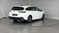 Peugeot 308 Sw PHEV 180ch Active Pack e-EAT8 — photo 5