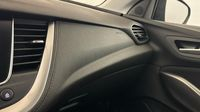 Opel Grandland X 1.2 Turbo 130ch ECOTEC Edition — photo 26