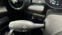 Mini Mini Cooper 136ch Edition Premium Plus BVA7 — photo 23